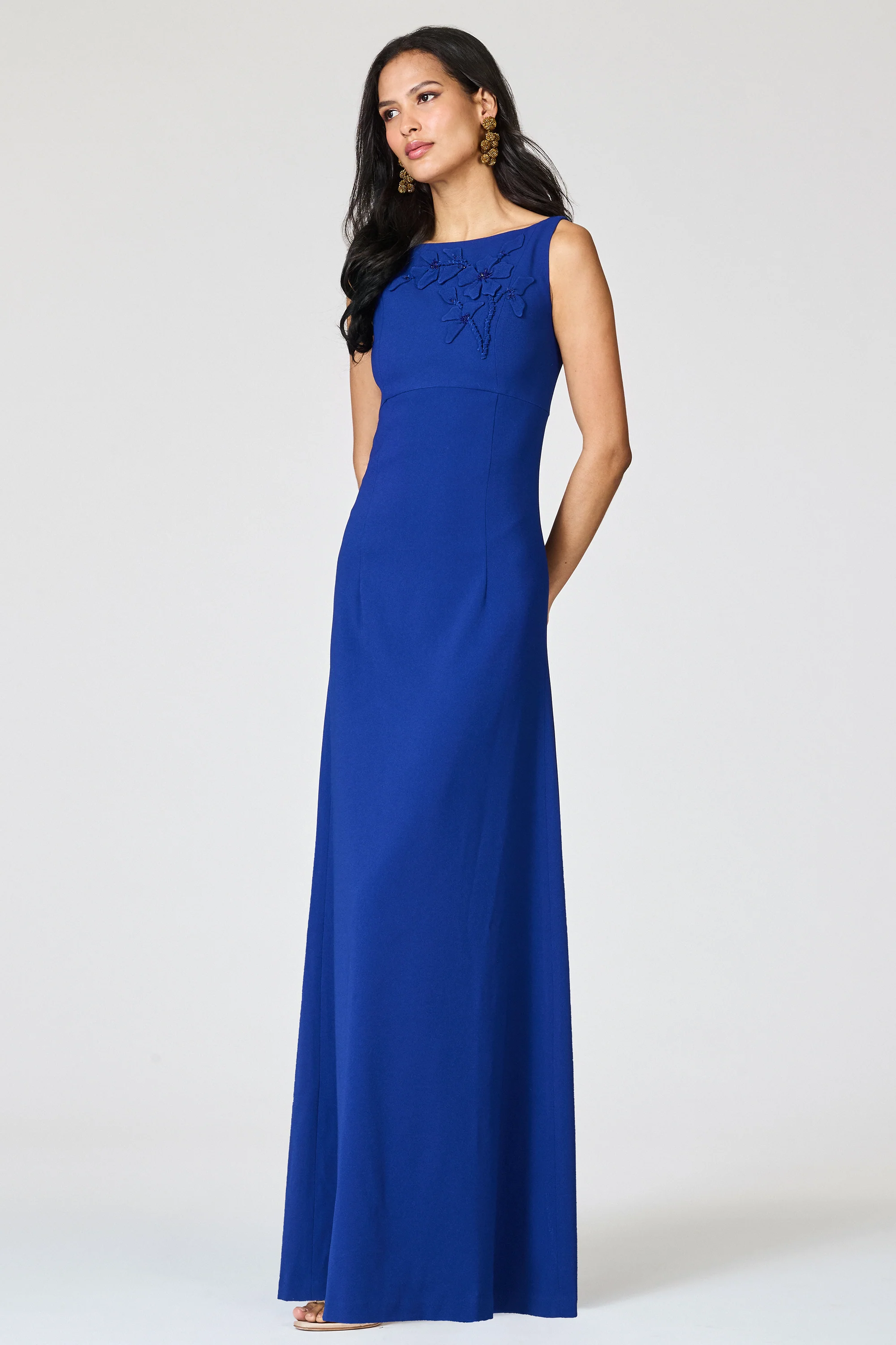 The Great Gown Sale | 30% Off Best Sellers And Brand Favorites | Use Code: TGGS30